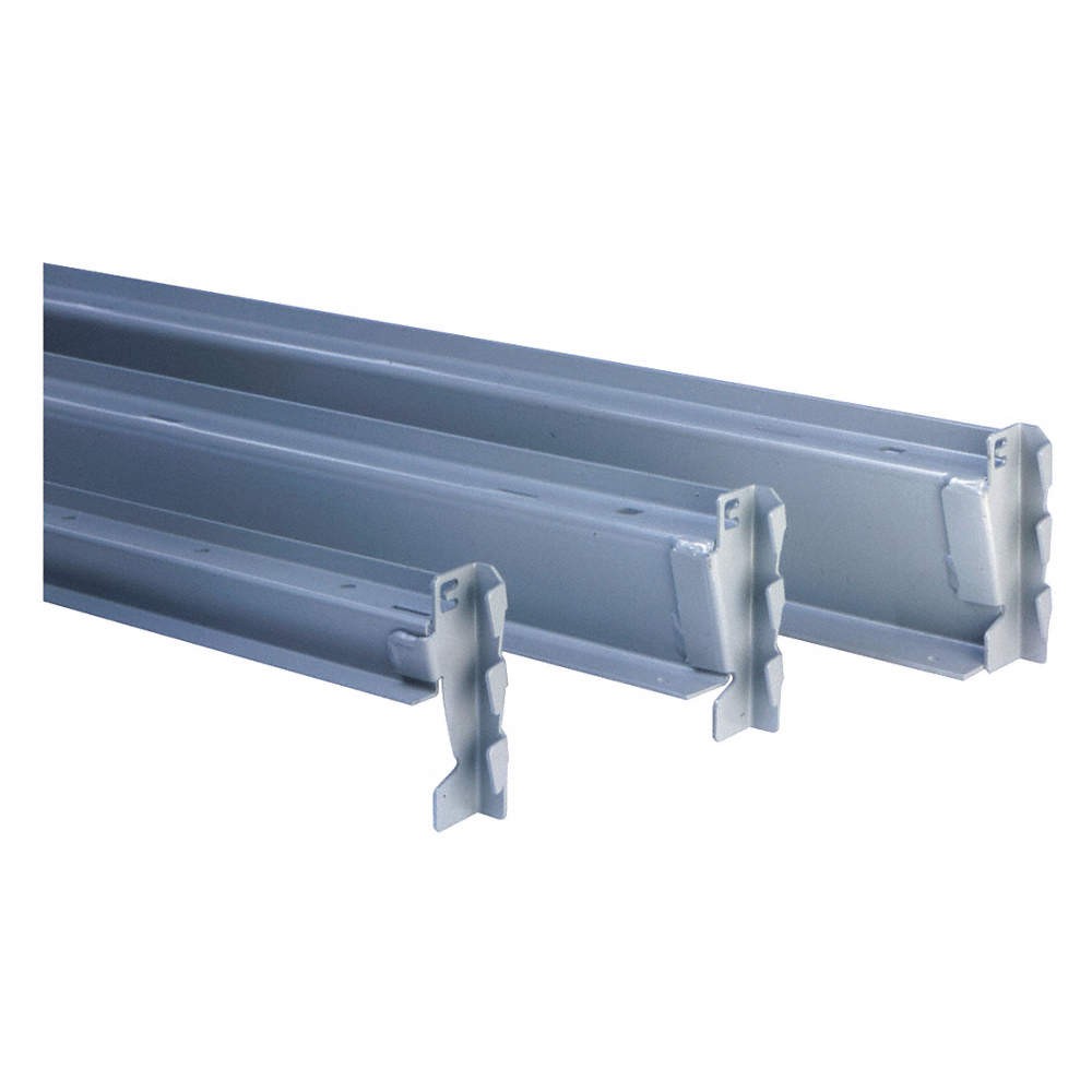 LYON  Heavy Duty Beam,PK2 32TN06