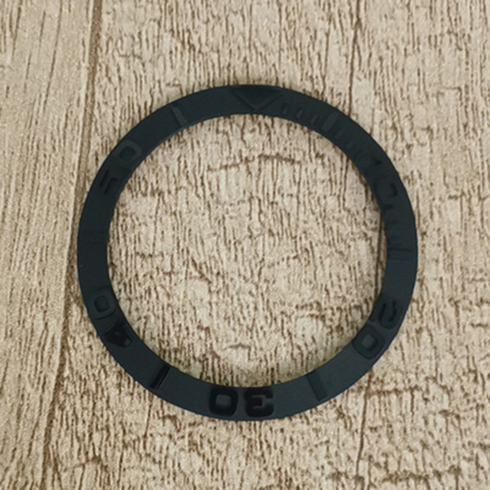 Watch Bezel for Water Ghost 40MM Case