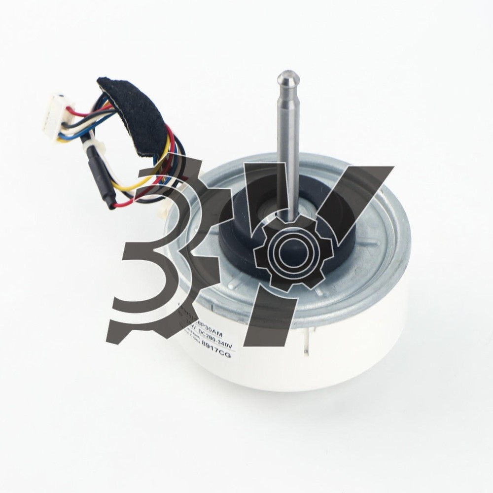 ONE ARW31S8P30AM air conditioner motor