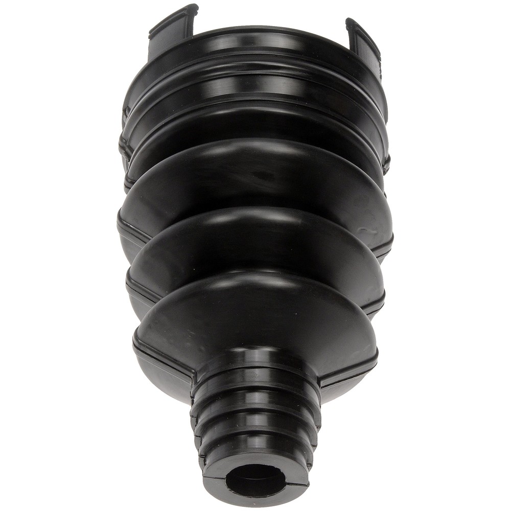 614-700 CV Joint Boot Kit for Specific Models