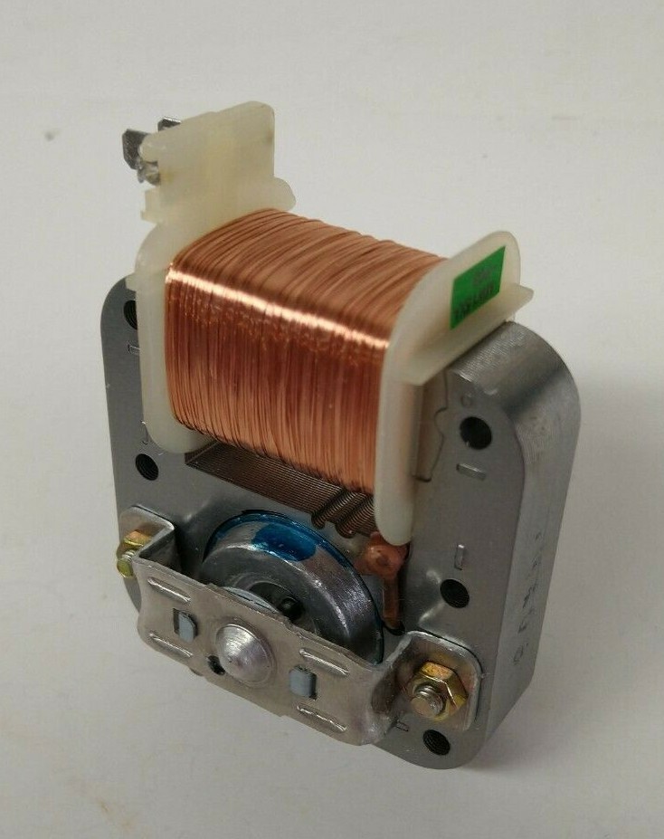 Motor shaded pole 56001338