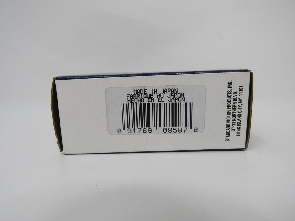 Intermotor Distributor Ignition Rotor JR125
