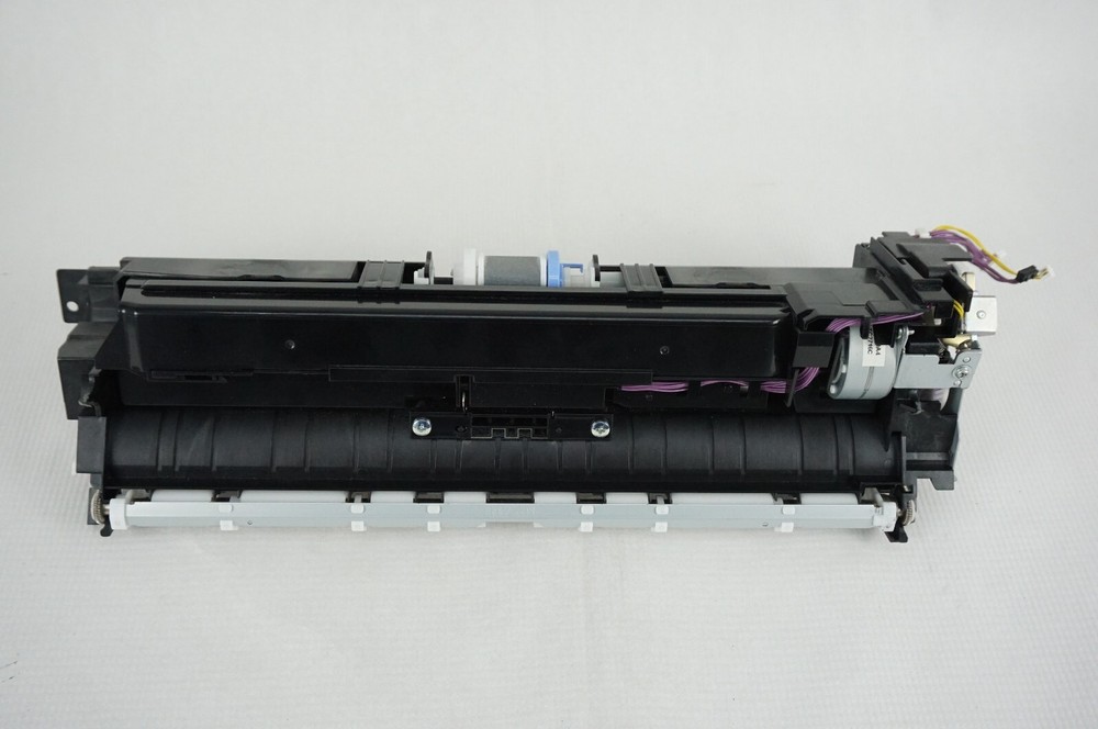 HP CP5525 Laser Jet M750 Printer Roller Pickup Assembly
