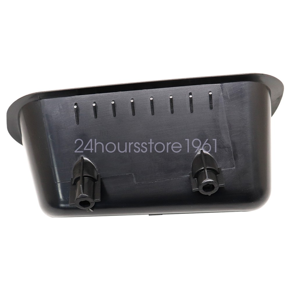 Front Driver Side Door Pull Handle Cup 4741405 For 1994-2001 Dodge Ram 1500 ST