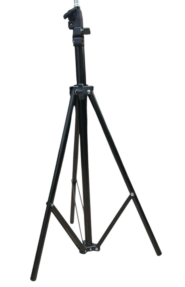 Padcaster All-In-One Video Production Starter Kit