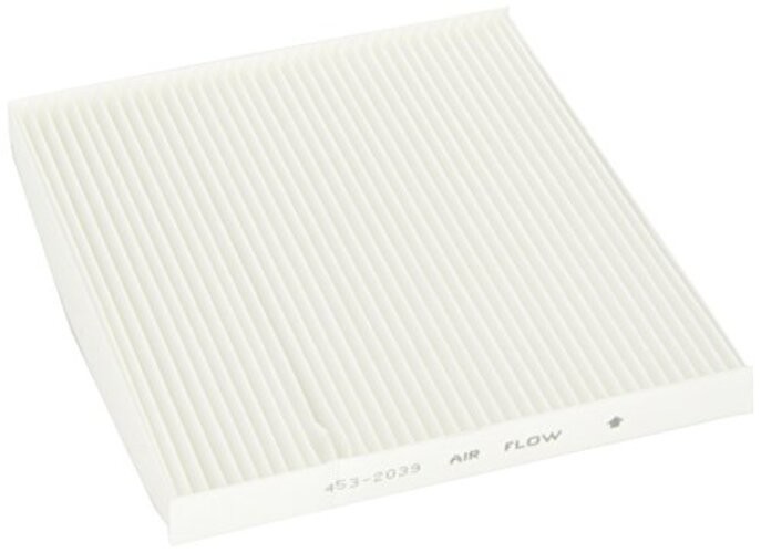 Cabin Air Filter - 453-2039