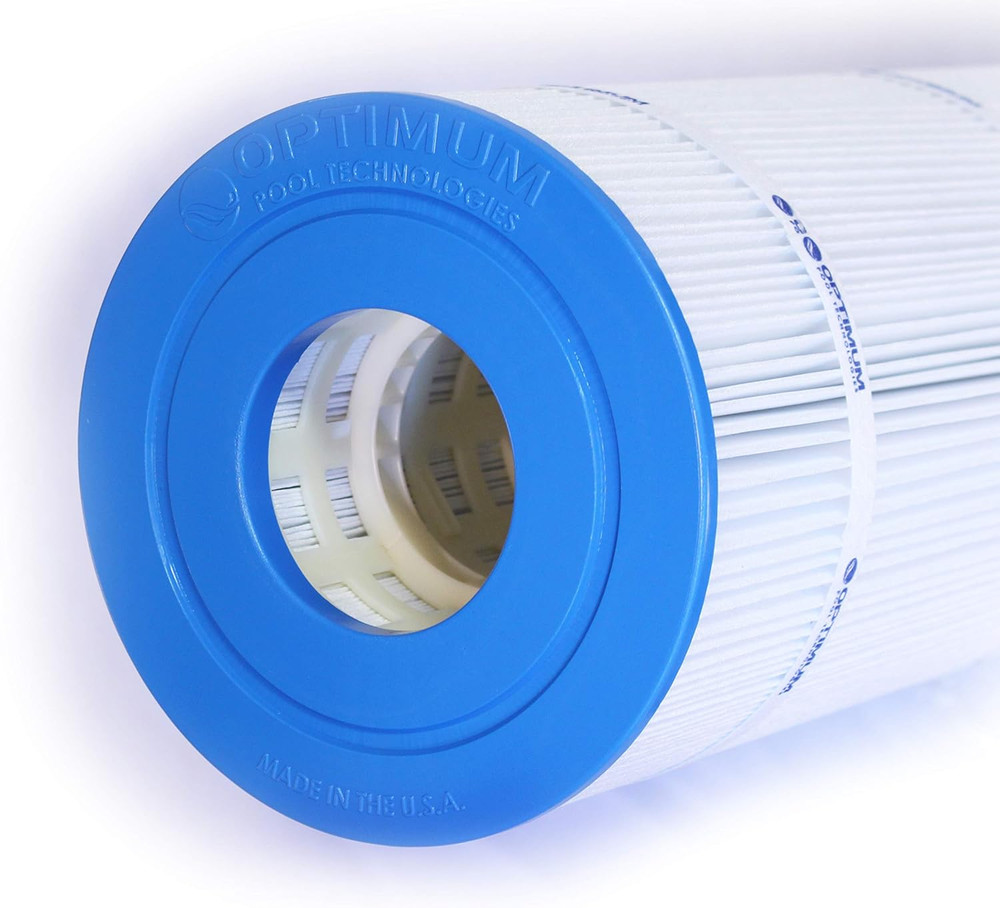® Pool Filter 4-Pack, Compatible Replacement for Pentair® Clean & Clear plus 420