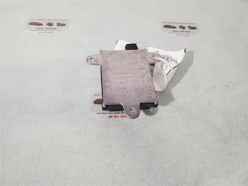 MIRAI 2017 Camera/Projector 32462