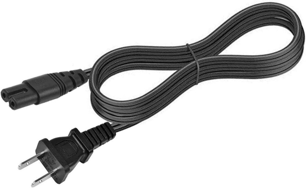 AC/DC Switching Adapter for Recliners - US Plug Included