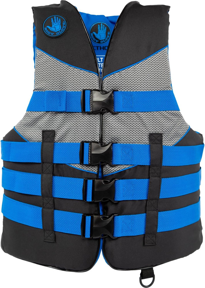 pfd Life Vest
