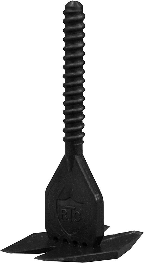 Products Spin Doctor Tile Leveling System 1/8" Baseplates 250Pc