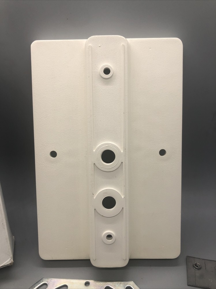 Cooper Sure-Lites Exit/Emergency Lighting 057-4 ECS