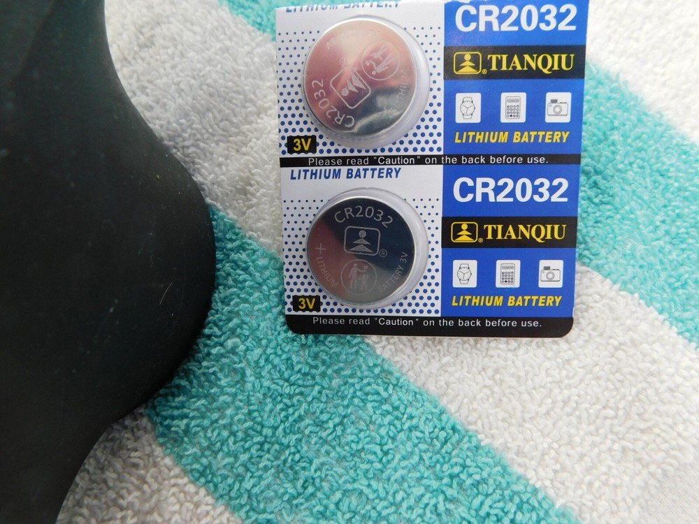 Computer Console Oceanic Excellent, late model, ( read all details )