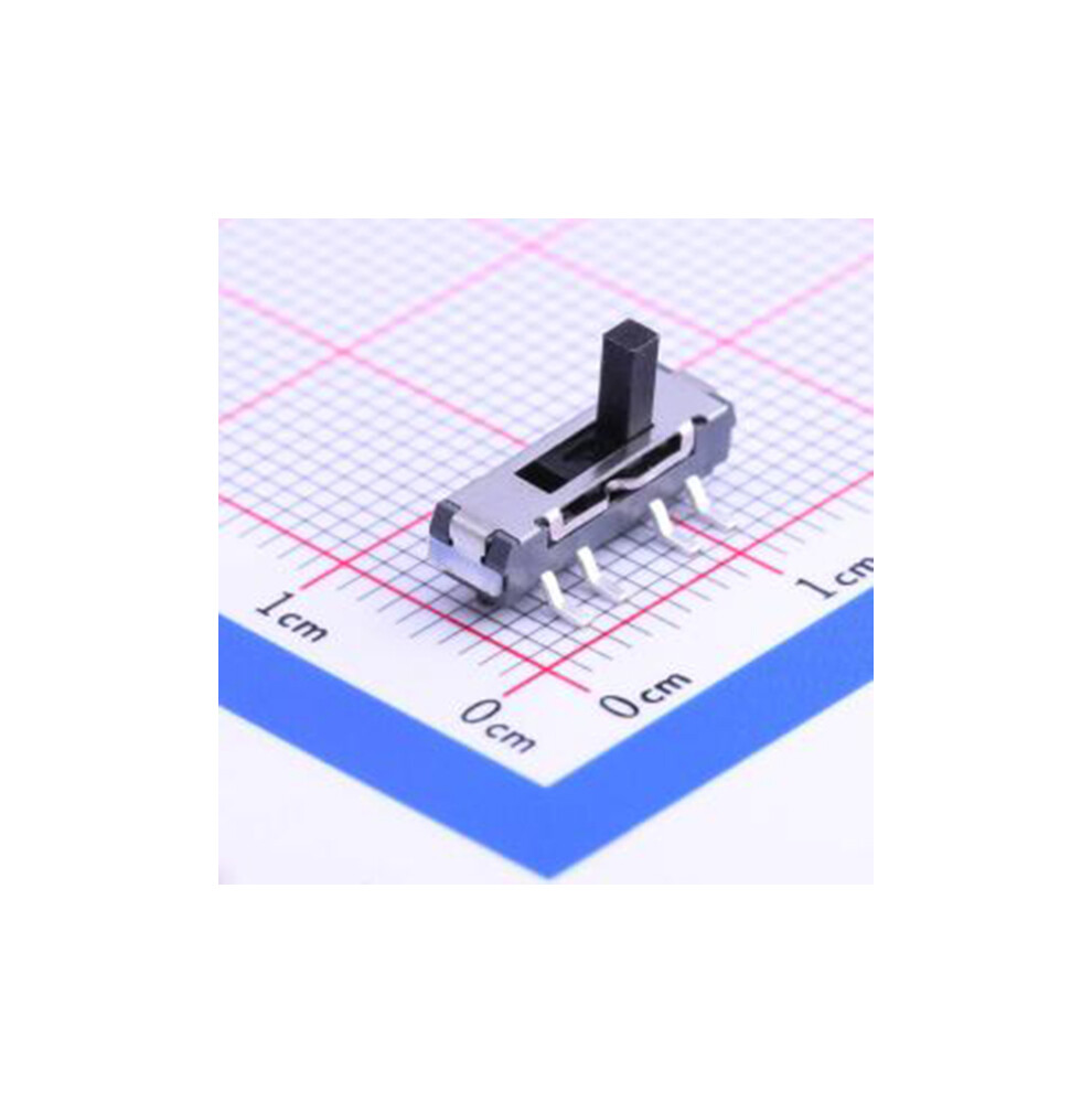 10pcs K3-1336S-L1 SMD