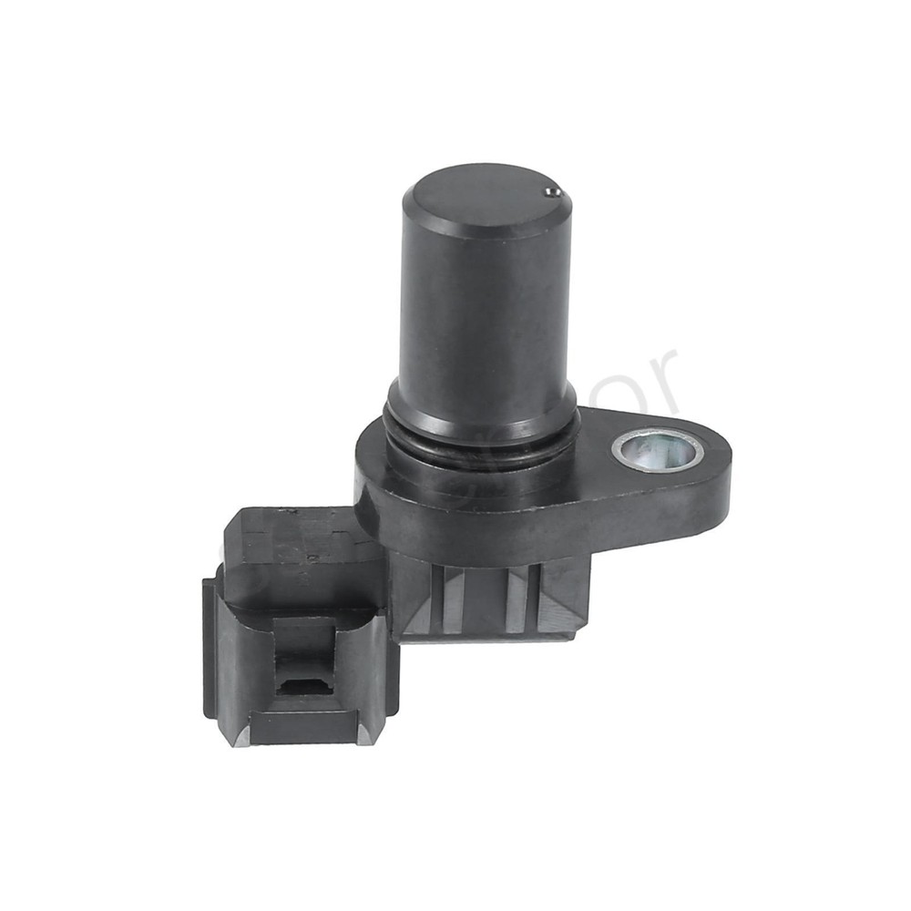 Input Transmission Speed Sensor For Mitsubishi Eclipse Endeavor Galant Lancer US