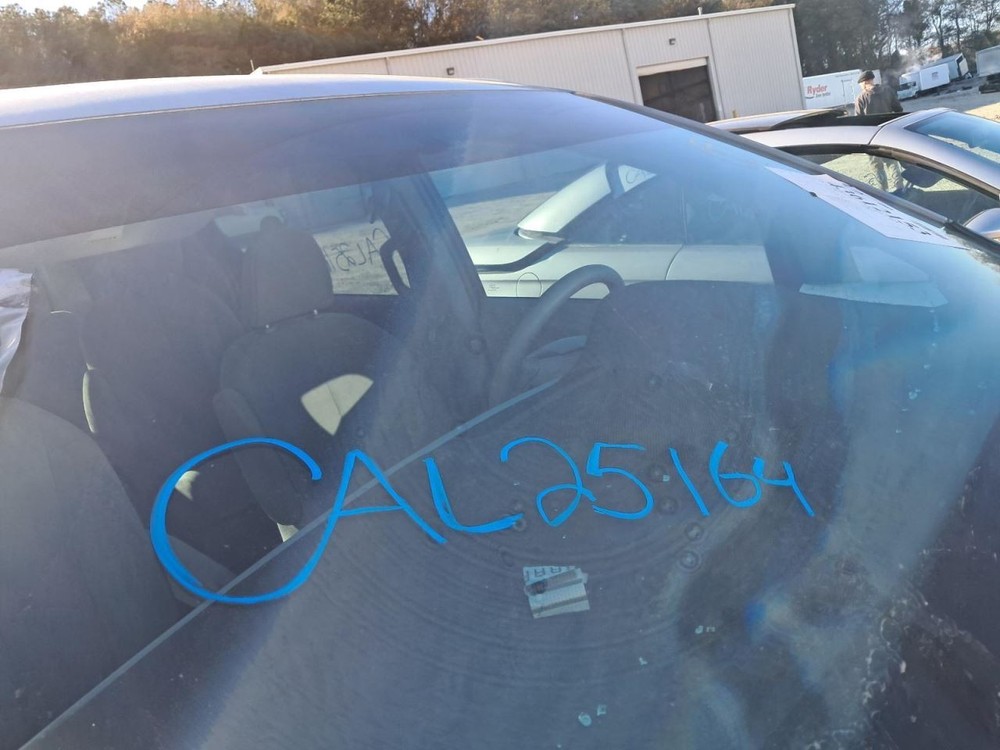 Engine ECM Electronic Control Module 3.5L 2GRFE Engine Fits 13-14 SIENNA 4901010