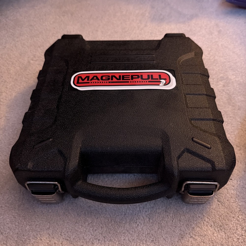 Magnepull XR1000K2 Long Range Reference Point Locator