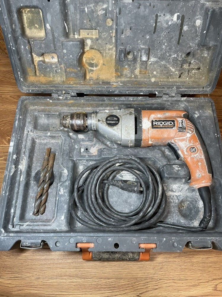 RIDGID TOOLS R7100 (PSJ009769)