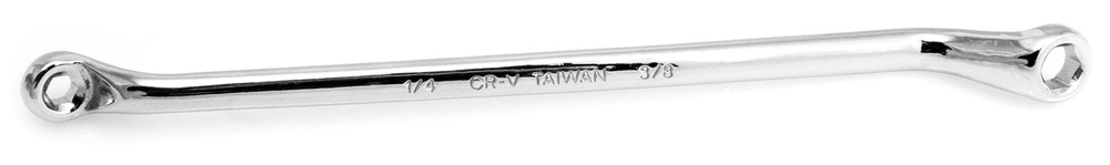 Wilmar   Brake Adjuster Tools  W80616