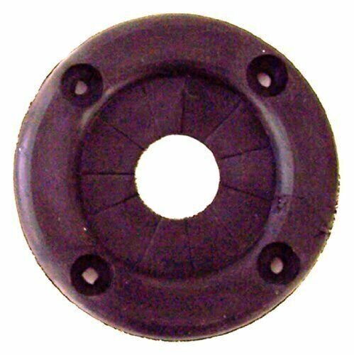 Rig Rite 3003.2932 615 Rigging Grommet-2"