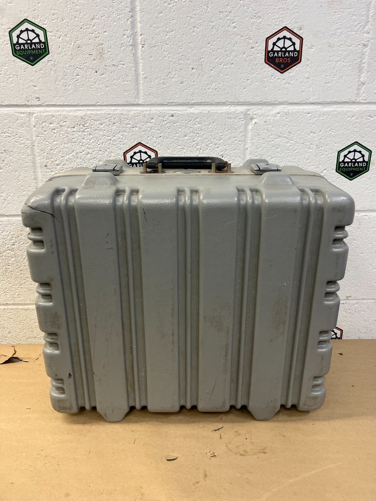 Jensen Tools JTK-77 Tool Kit, NO Tools