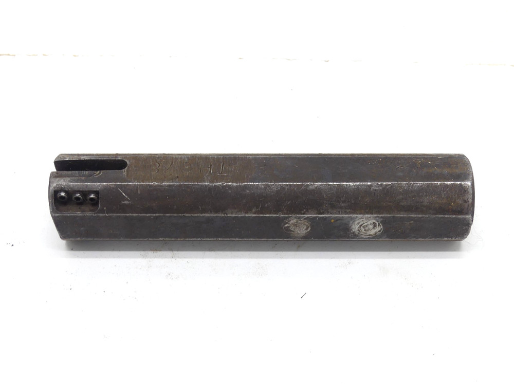 Generic TH878 Boring Bar Toolholders