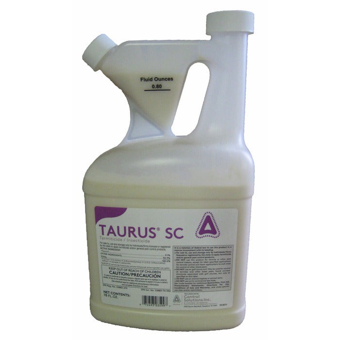 Taurus 78oz
