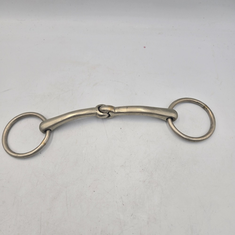 Horse Bit