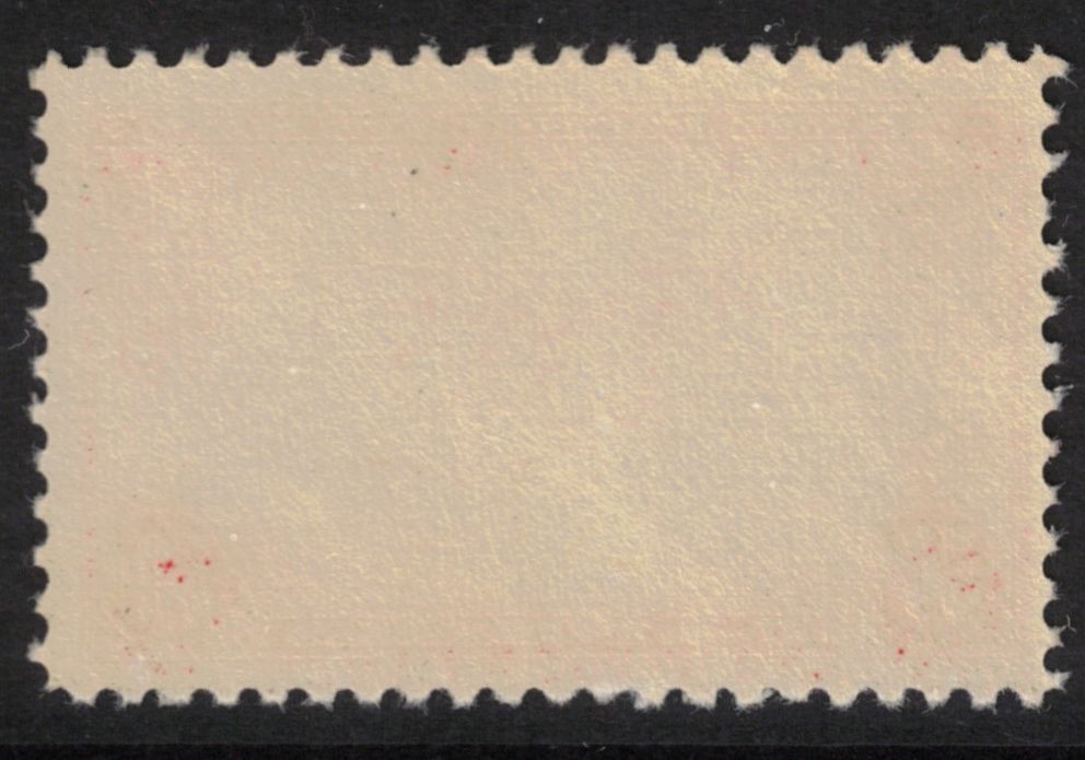 USA Scott C22 Mint Hinged (1937)