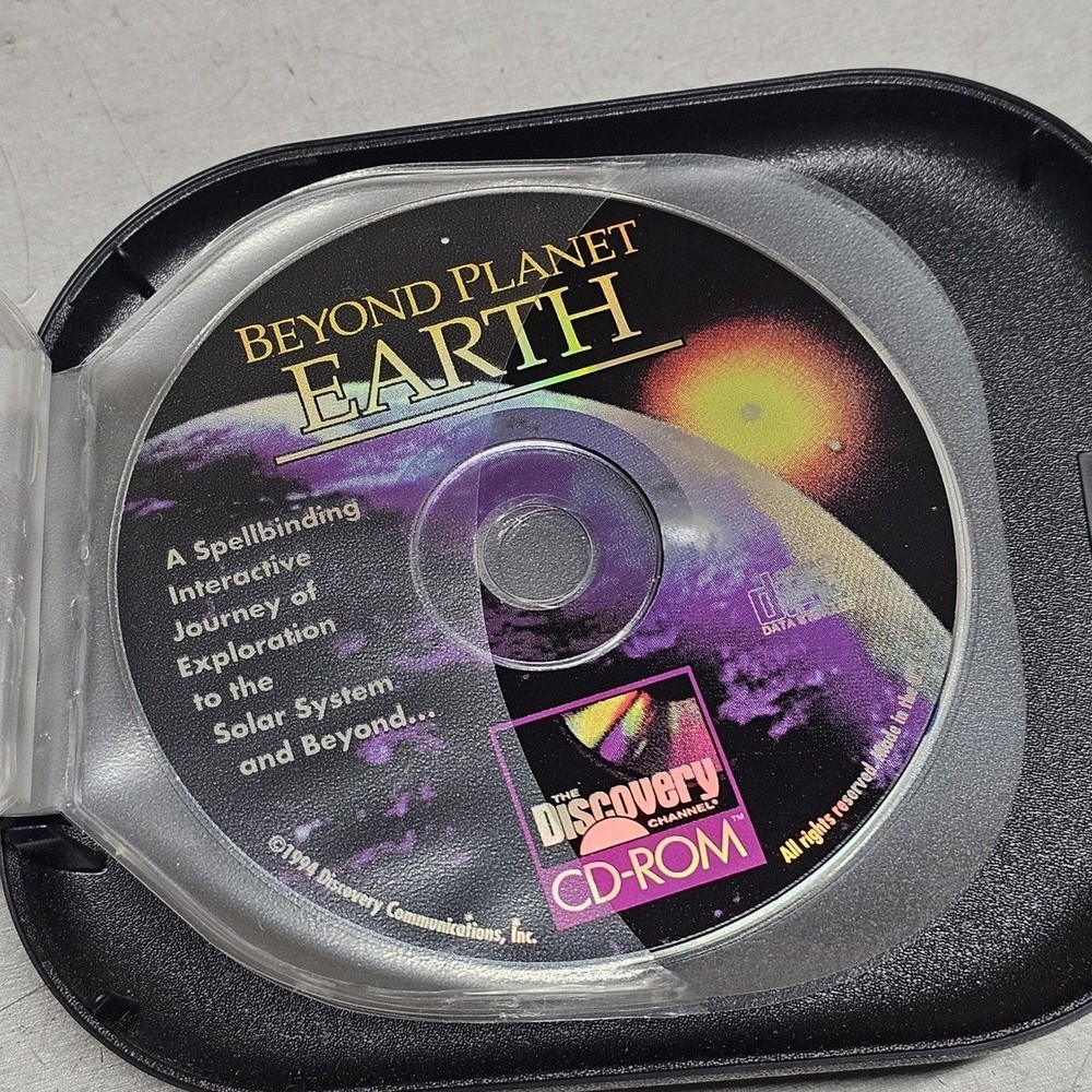 Lot of CD Rom Computer Software Games Office Windows Mac