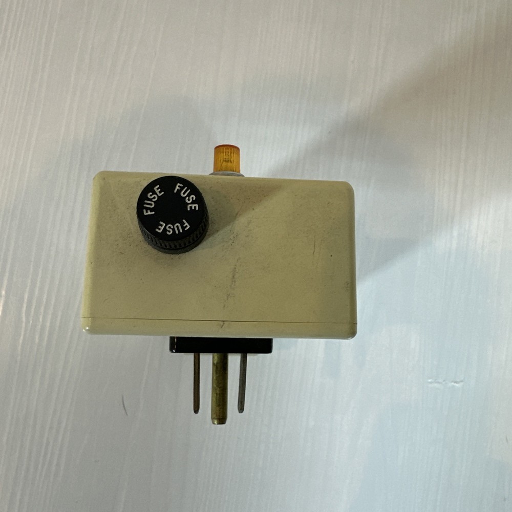 Surge Suppressor Telemax-1