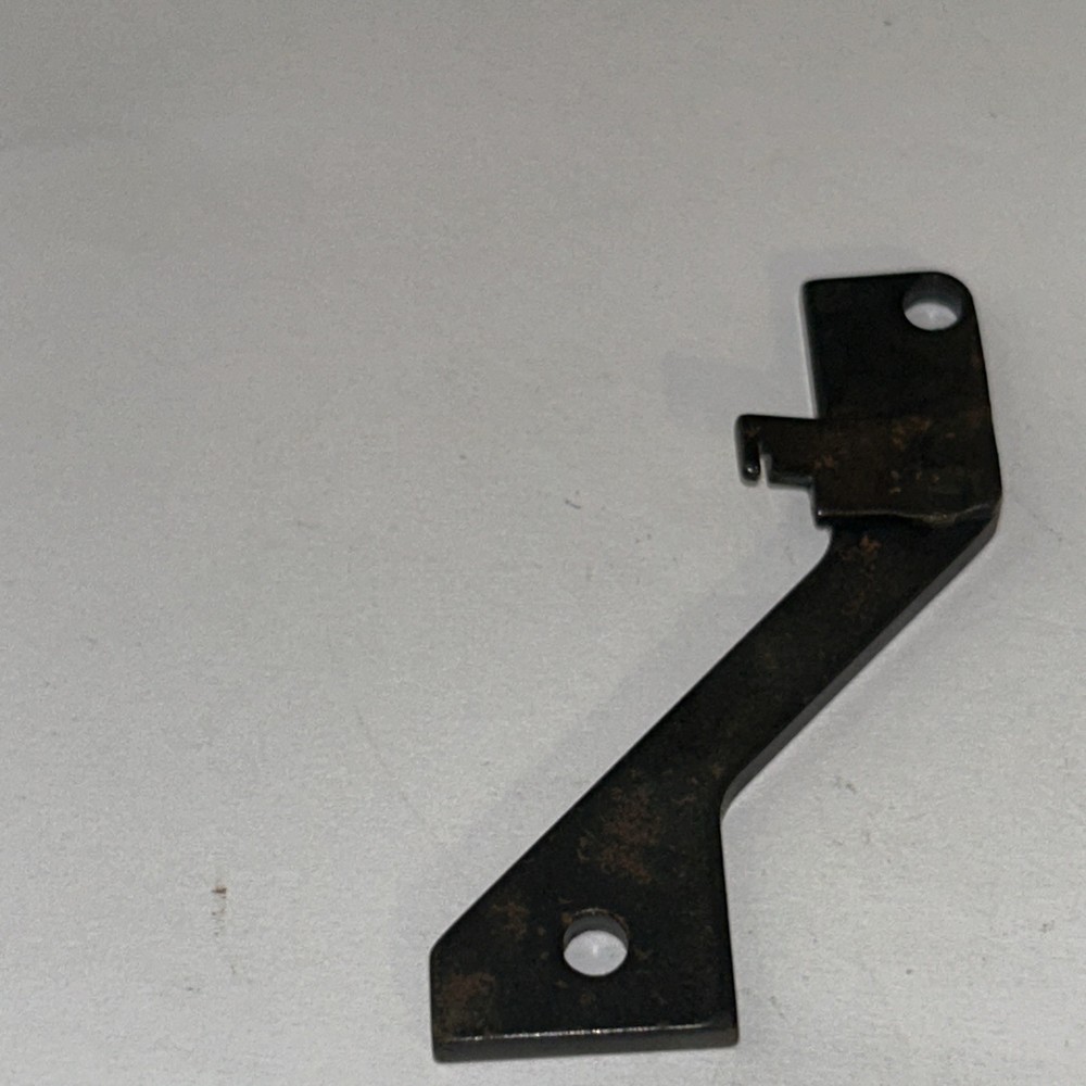 980493 Kicker