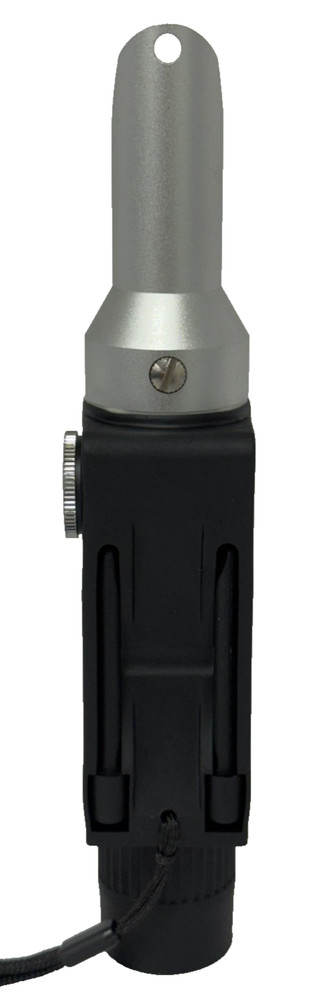 Fisher Scientific Analog LED Clinical Refractometer