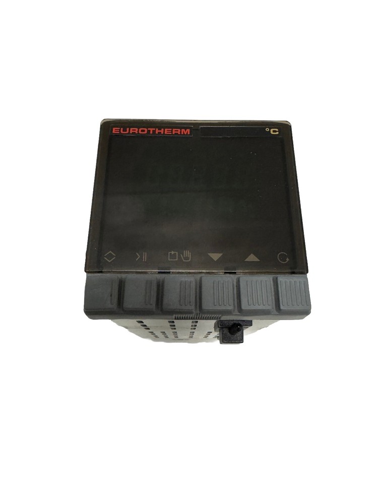EUROTHERM 902S CONTROLLER