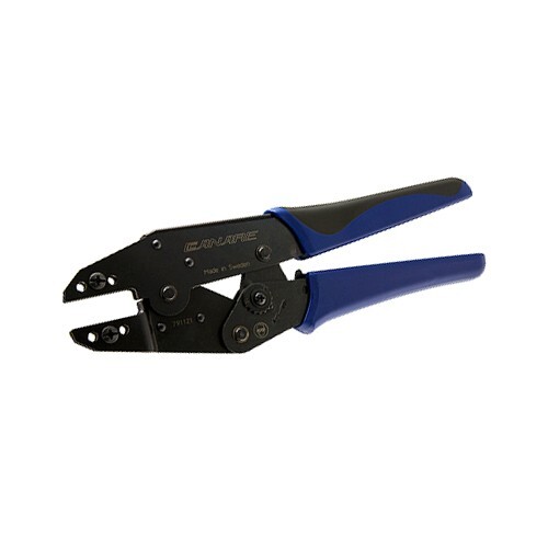 Canare TC-1 Handheld Crimp Tool