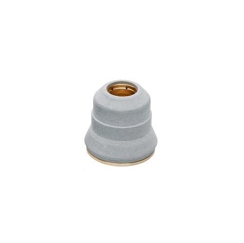 IPT-60 Shielding Cup/Outside Nozzle for IPT-60 Plasma Torches