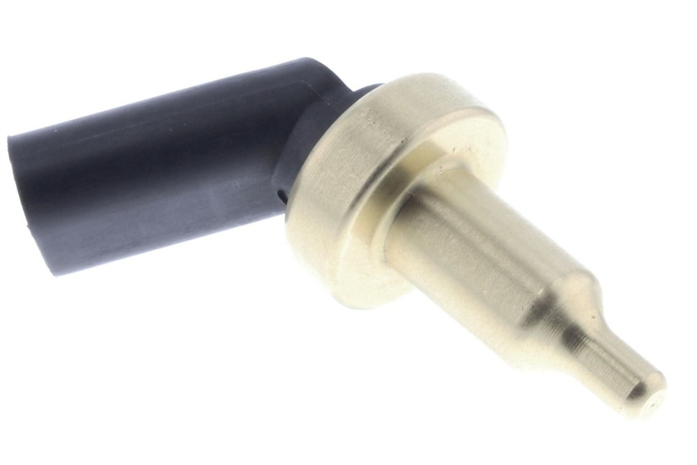 Coolant Temperature Sensor For Mini MINI 06-13 13628602086
