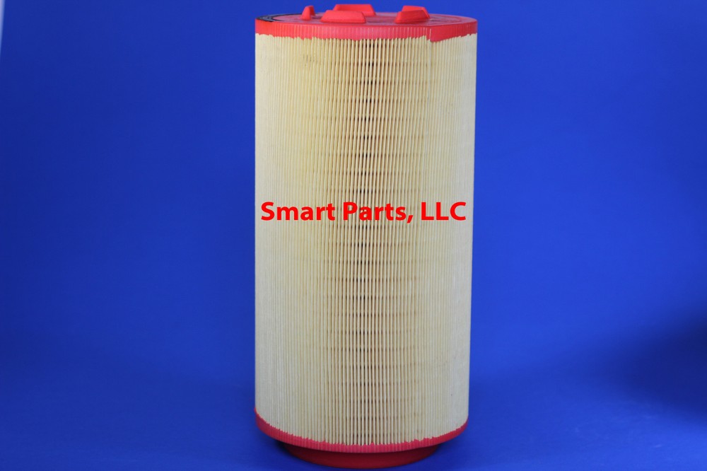 Power Systems Part# 480023, Air Filter