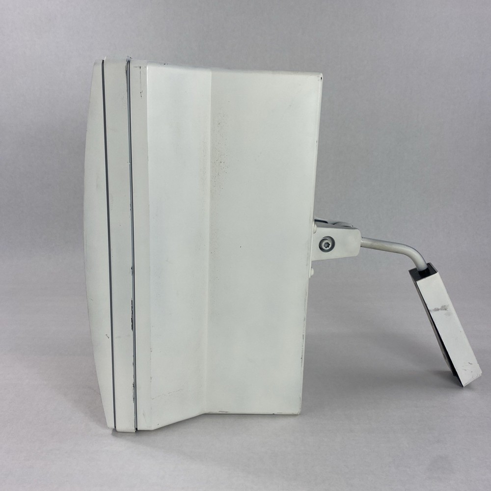 JBL Control 5 Professional Loud Speaker Tested