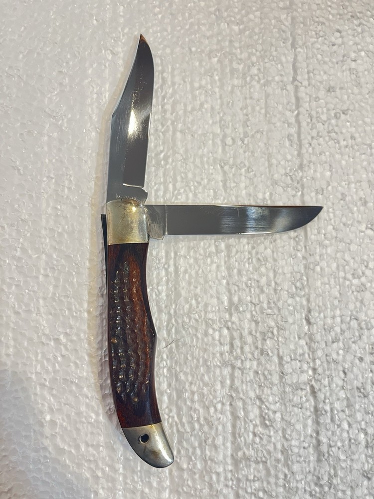 7 dot 6265sab knife Nice Snappy