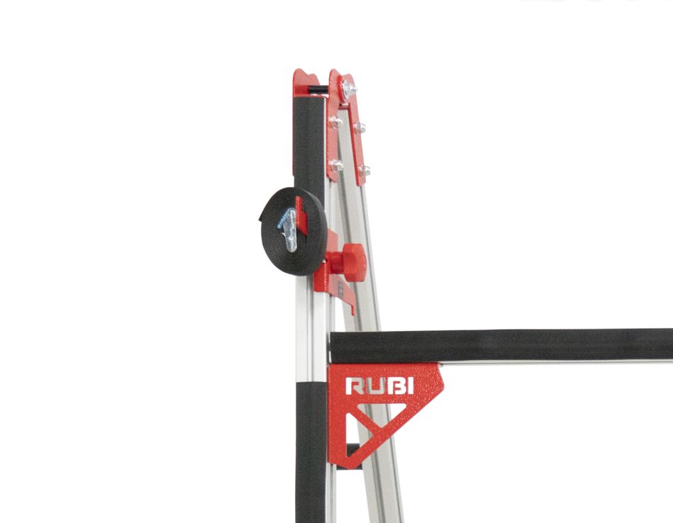 Rubi Slab A Frame Cart
