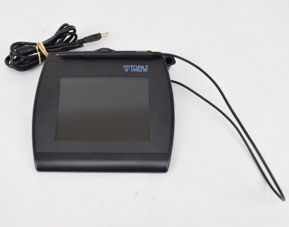 Sennheister PC36 USB Headset with Microphone