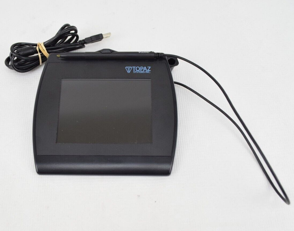 Sennheister PC36 USB Headset with Microphone