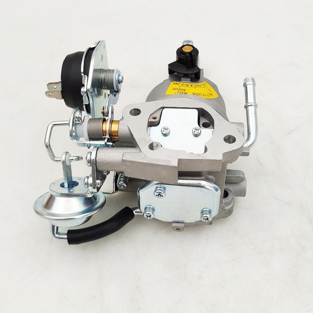 Carburetor For Onan 5500 Grand Marquis HGJ Gold generator HGJAA HGJAB 541-0765