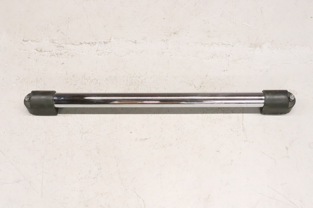 PDP Drum Rack T Leg Foot #3