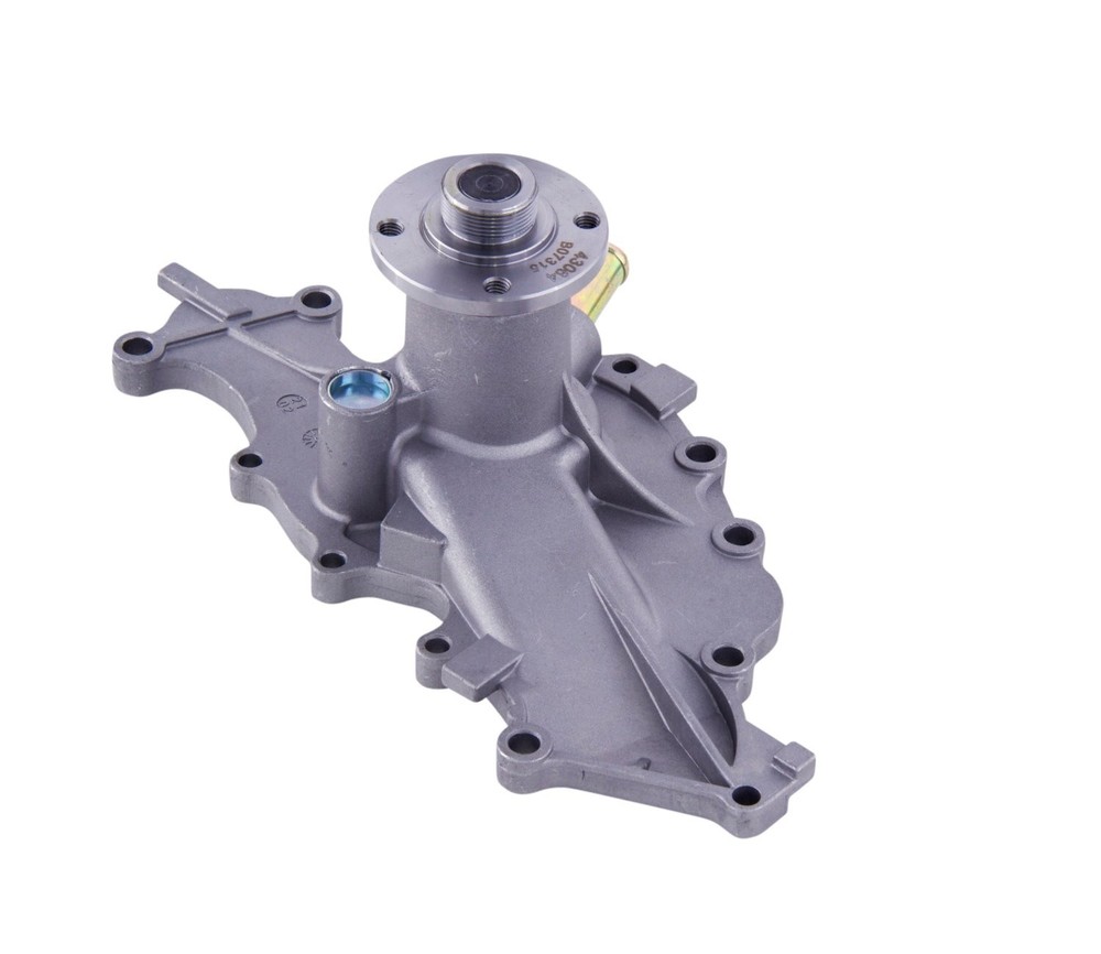 Gates LIGHT DUTY WATER PUMPS