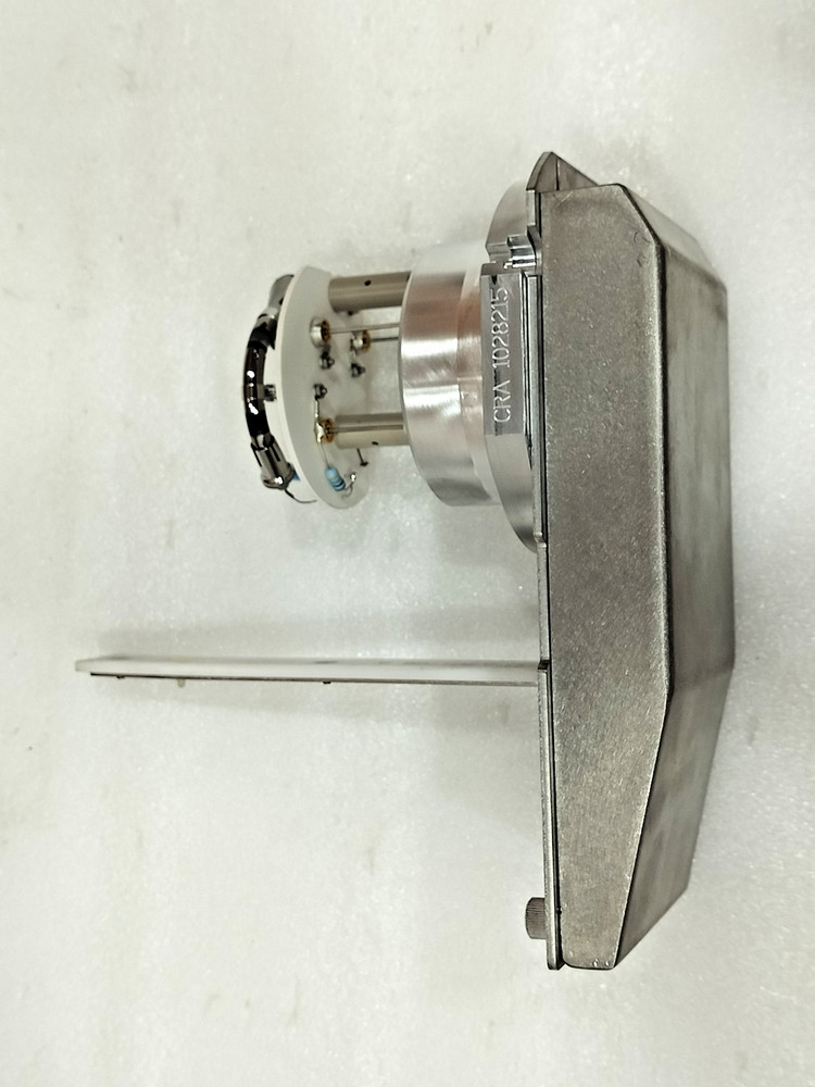 Sciex 5013522 B Electron Multiplier Assembly API 3000 LC/MS/MS System 5013522B