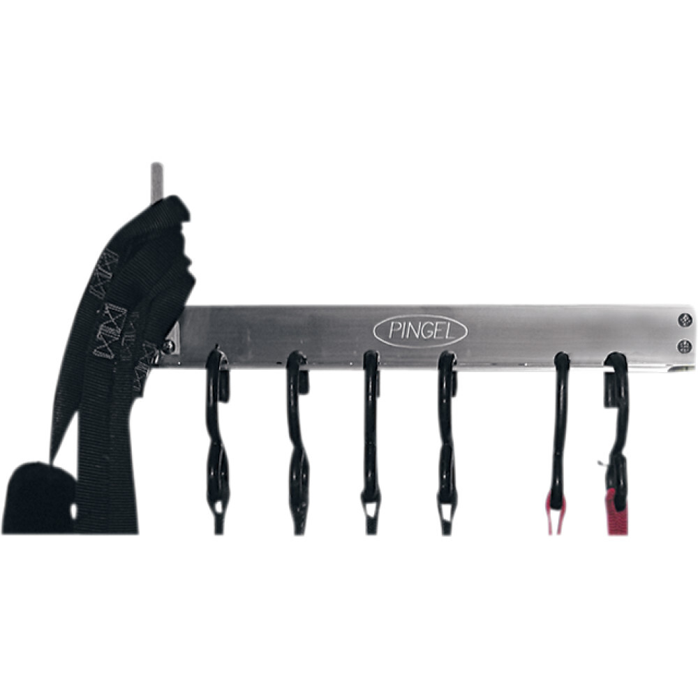 Pingel Rack Strap | 62073