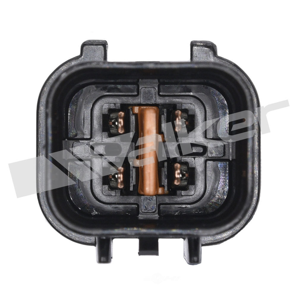 Oxygen Sensor Walker Products 350-34255