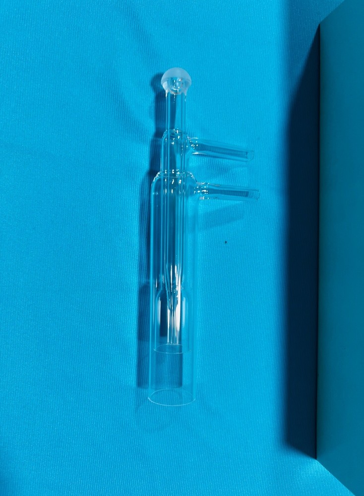 Thermo ICP-MS Torch